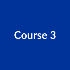دورة تعلم اللغة الإنجليزية للمبتدئين