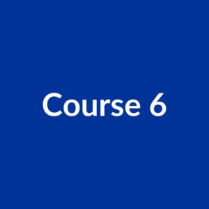 دورة تطوير الذات والثقة بالنفس