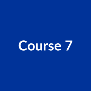 دورة أساسيات البرمجة بلغة بايثون