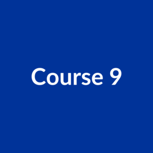 دورة ريادة الأعمال وبناء المشاريع