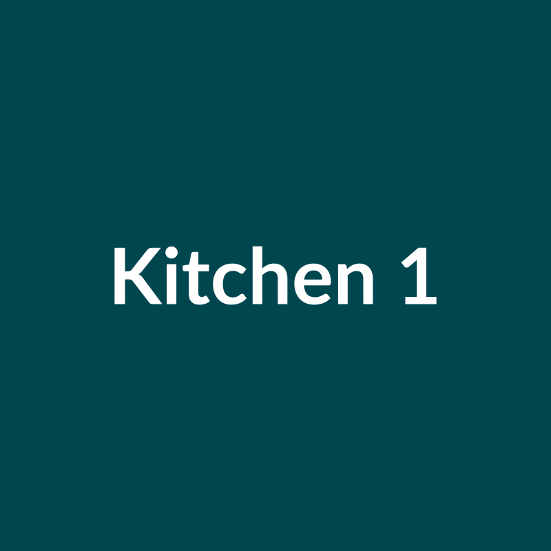 طقم أواني طهي 5 قطع